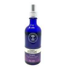 Neal yard remedies for sale  Chicago