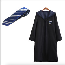 Halloween kostüm magisches gebraucht kaufen  Fürth