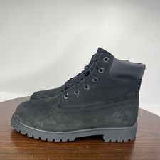 Timberland inch premium for sale  Ann Arbor