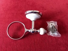 Vintage cooke lewis for sale  NEWCASTLE
