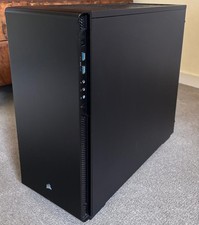 Gaming corsair d'occasion  Conflans-Sainte-Honorine