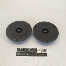Mission 19tnf h318 for sale  BEDFORD