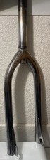 Chrome bmx fork for sale  La Mirada