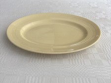 Vintage wood ware for sale  LONDON