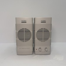 Altec lansing multimedia for sale  Hannibal