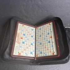 2001 game folio for sale  Little River
