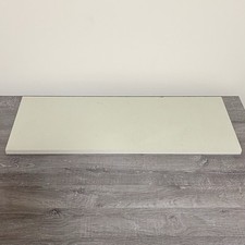 18mm wood board for sale  ELY