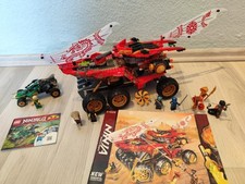 lloyd ninjago gebraucht kaufen lloyd ninjago gebraucht kaufen Berlin