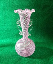 Vintage murano barovier for sale  CAMBRIDGE