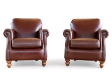 Pair thomas lloyd for sale Pair thomas lloyd for sale  BRADFORD