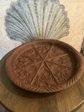 Usa vintage hartstone for sale  Sarasota