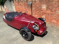 Citroen lomax for sale  COALVILLE