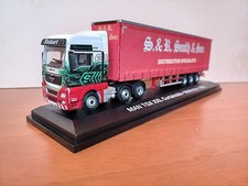 Eddie stobart code for sale  DERBY