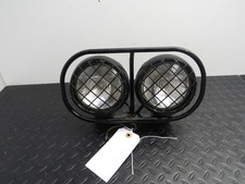 93 94 95 YAMAHA WARRIOR 350 YFM 350 OEM SUPORTE DE FARÓIS BOM!!!!, usado comprar usado 93 94 95 YAMAHA WARRIOR 350 YFM 350 OEM SUPORTE DE FARÓIS BOM!!!!, usado comprar usado  Enviando para Brazil