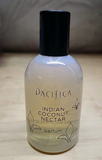 Pacifica indian coconut for sale  Oxnard