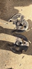 Mustang 5.0 spindles for sale  Florence