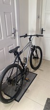 Carrera kraken mountain for sale  NELSON