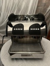 Expobar markus 2gr for sale  LONDON