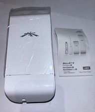 Ubiquiti networks access for sale  WORKSOP