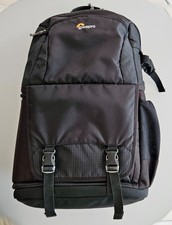 Kamera reise rucksack gebraucht kaufen  Scheyern