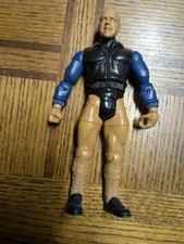 Jakks wwe classic for sale  Trenton