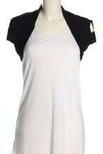 Amisu bolero damen gebraucht kaufen  Berlin