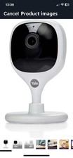 Yale smart living for sale  BRISTOL