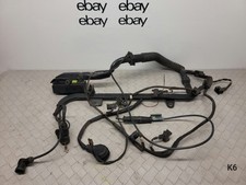 1992 1995 mercedes for sale  Stockton