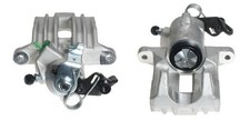 Budweg caliper bremssattel gebraucht kaufen Budweg caliper bremssattel gebraucht kaufen  Oberlungwitz