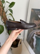 Asra women leather for sale  WIRRAL
