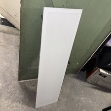 Pack 1x4 led for sale  Boston
