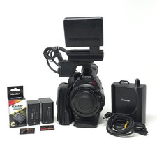 Canon eos c500 for sale  Atlanta