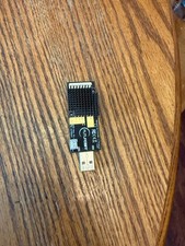 Usb crypto miner for sale  Helena