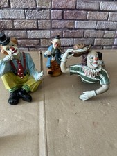 Gilde clown ldie gebraucht kaufen  Rodenberg