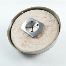 Remeha s100490 reperatursatz gebraucht kaufen  Rheinstetten