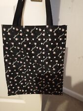 Pineapple tote bag for sale  CHEADLE