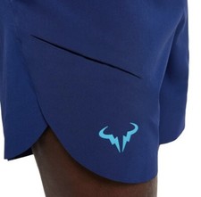 nike nadal for sale nike nadal for sale Orlando