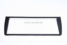 Rahmen klima blende gebraucht kaufen  Hösbach