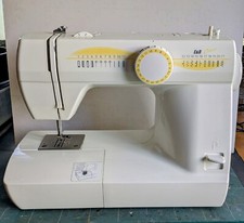 Classic sewing machine for sale  EASTBOURNE