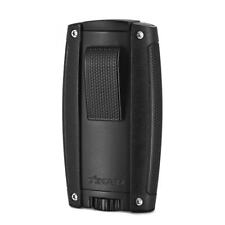 Briquet tempete double d'occasion  La Gaude