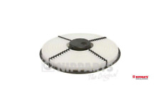 Nipparts j1322026 luftfilter gebraucht kaufen Nipparts j1322026 luftfilter gebraucht kaufen  Heilbronn