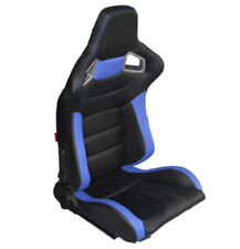 Sedile sportivo recaro usato  Bari