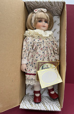 Alberon hilary porcelain for sale  Merrimack