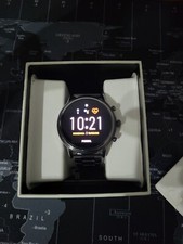 Fossil the carlyle usato  Orbassano