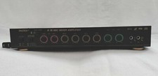 Spacetech karoke mic for sale  Oak Lawn