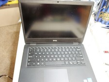 Dell wyse 5470 for sale  Santa Rosa