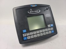 Raven scs 5000 for sale  Ulysses