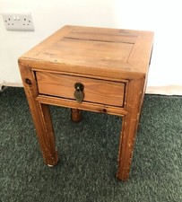 Unusual small handmade for sale  LYDNEY