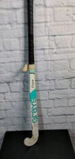 Grays flare composite for sale  Ballwin