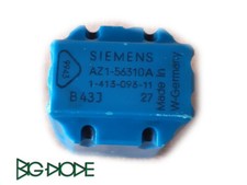 AZ1-56310A *1 Siemens Transformers na sprzedaż  PL